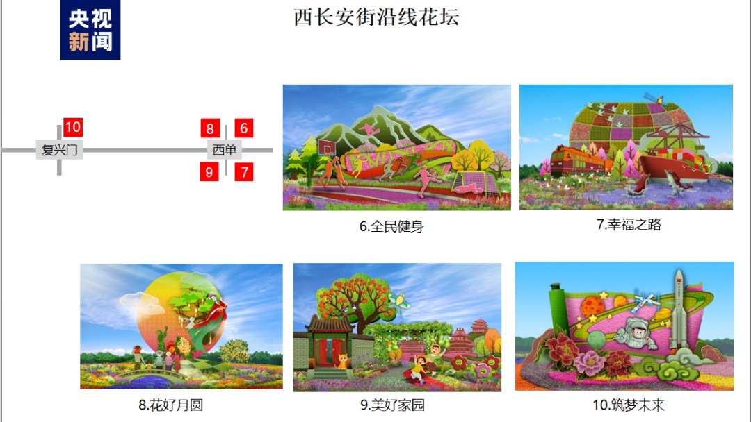 太阳城在线游戏
