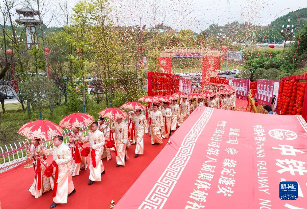 炸三张金花游戏下载可提现
